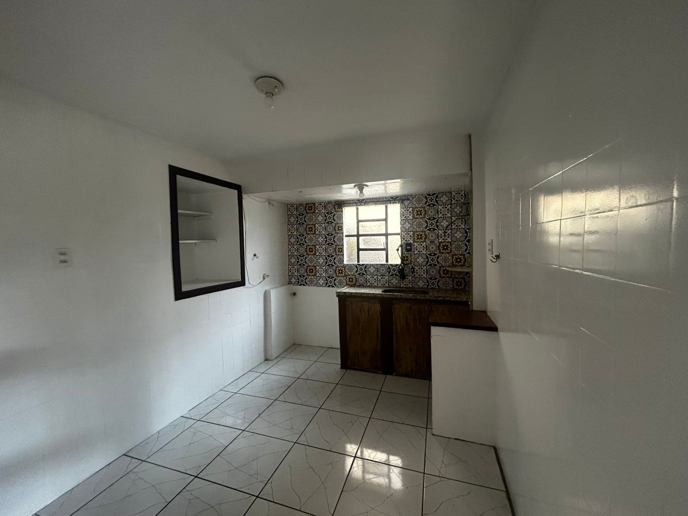 Casa à venda em Araras, Petrópolis - RJ - Foto 33