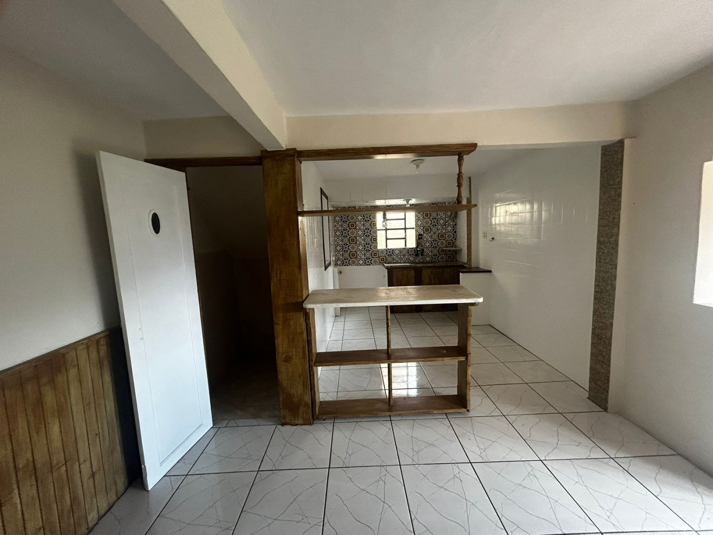 Casa à venda em Araras, Petrópolis - RJ - Foto 34