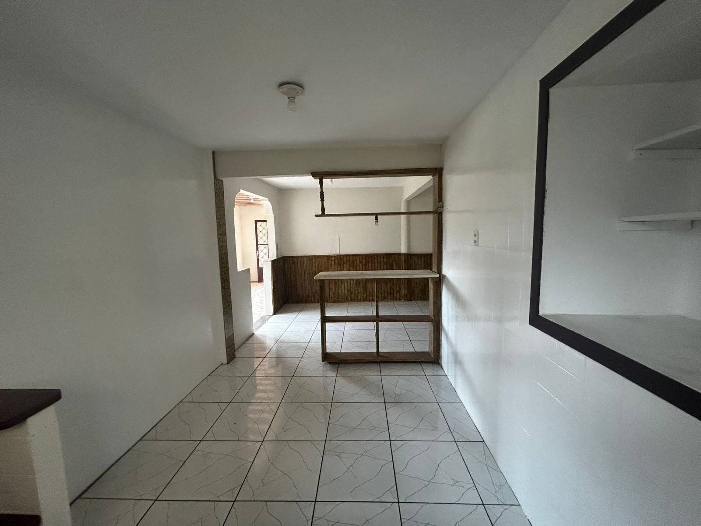 Casa à venda em Araras, Petrópolis - RJ - Foto 36