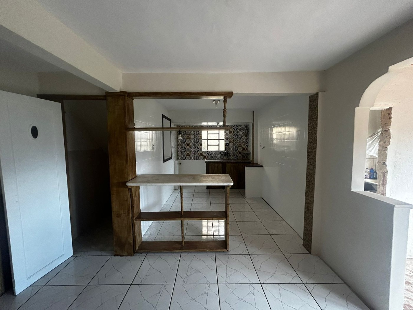 Casa à venda em Araras, Petrópolis - RJ - Foto 30