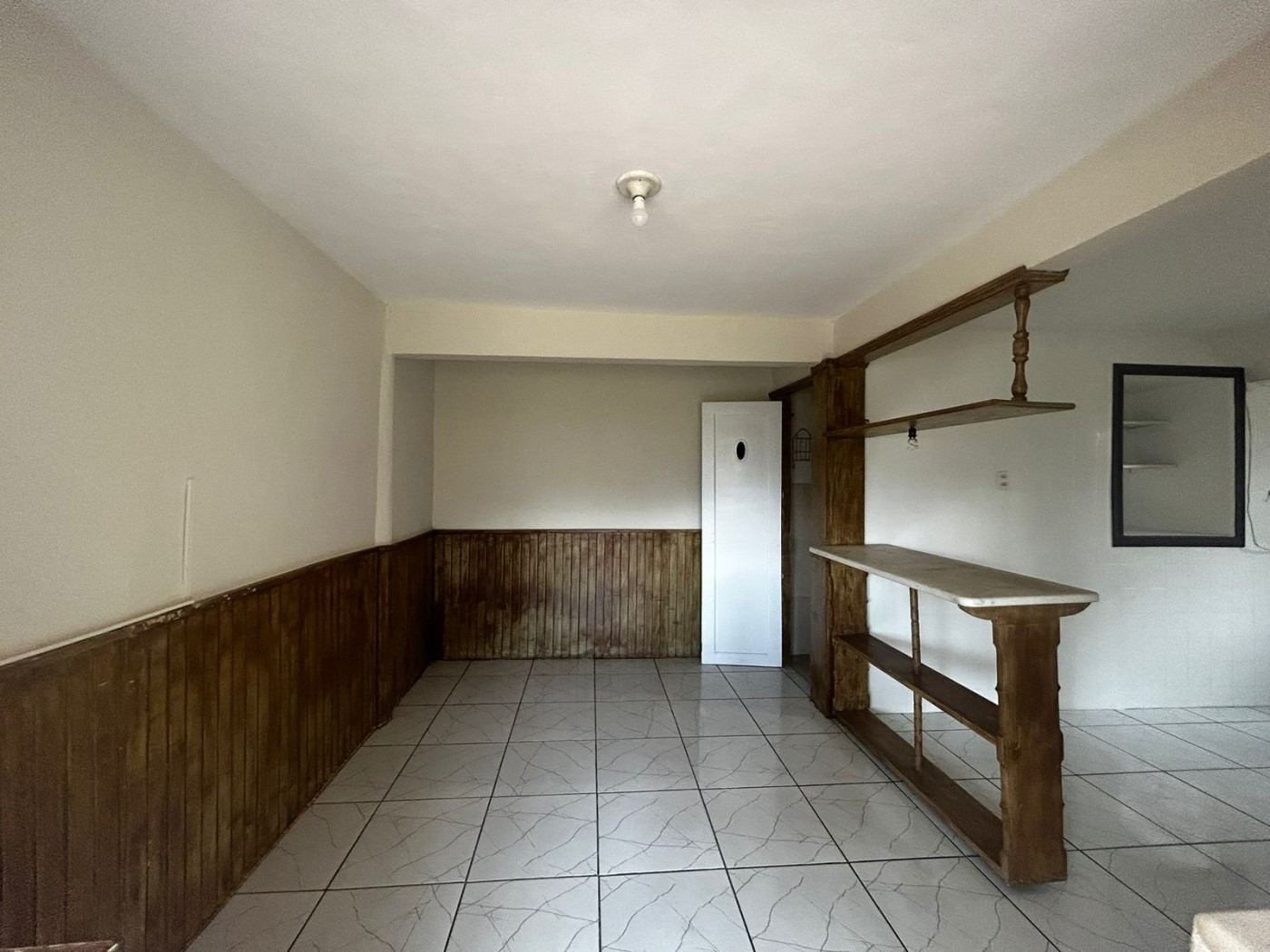 Casa à venda em Araras, Petrópolis - RJ - Foto 35