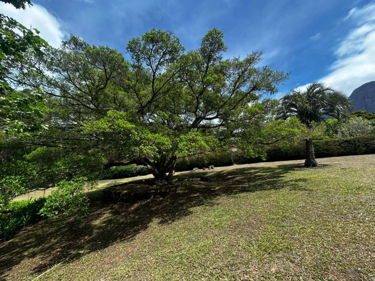 Casa à venda em Araras, Petrópolis - RJ