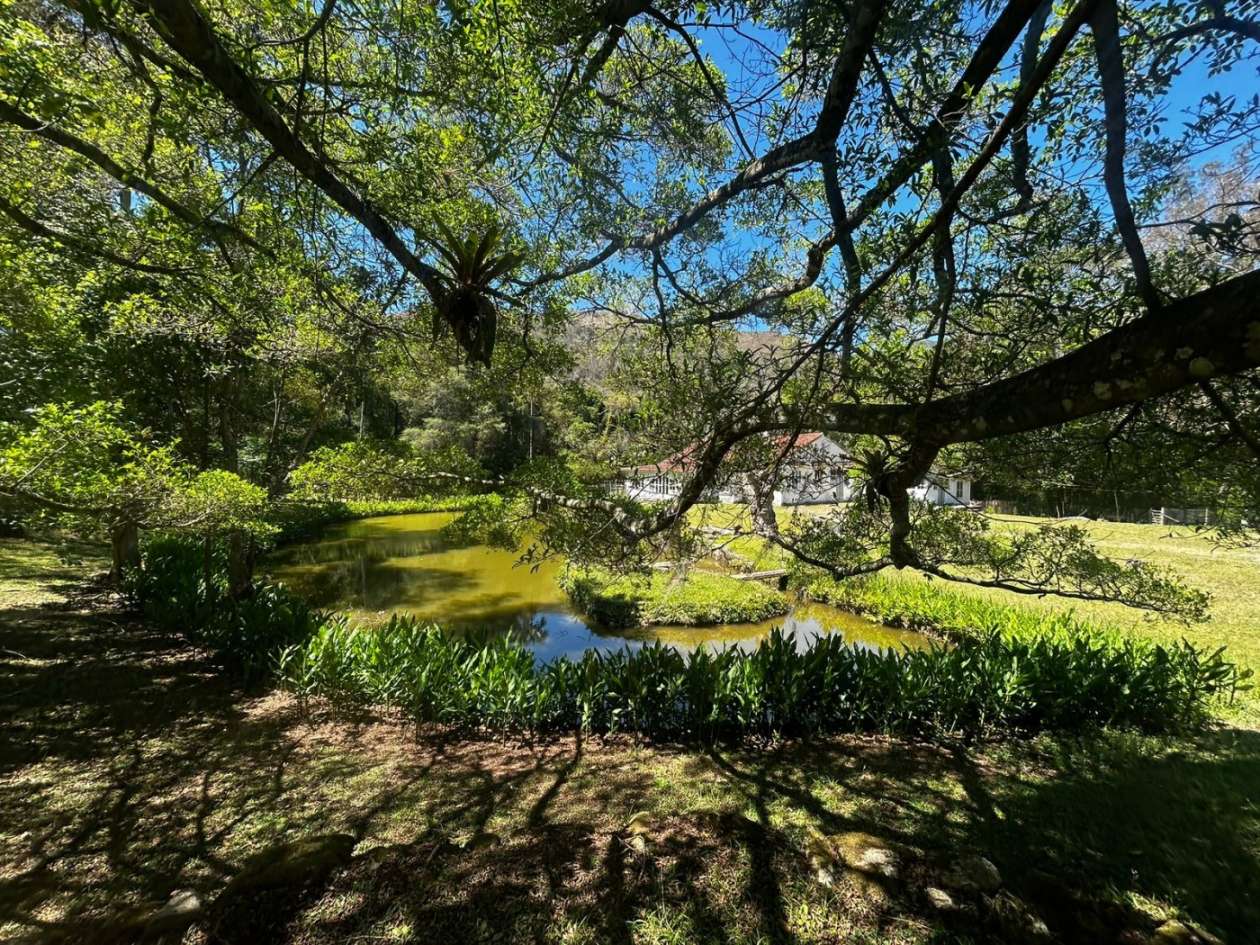 Casa à venda em Araras, Petrópolis - RJ - Foto 3