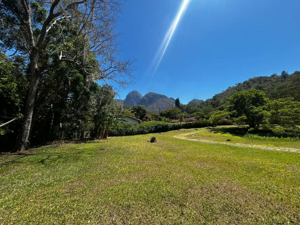 Casa à venda em Araras, Petrópolis - RJ - Foto 4