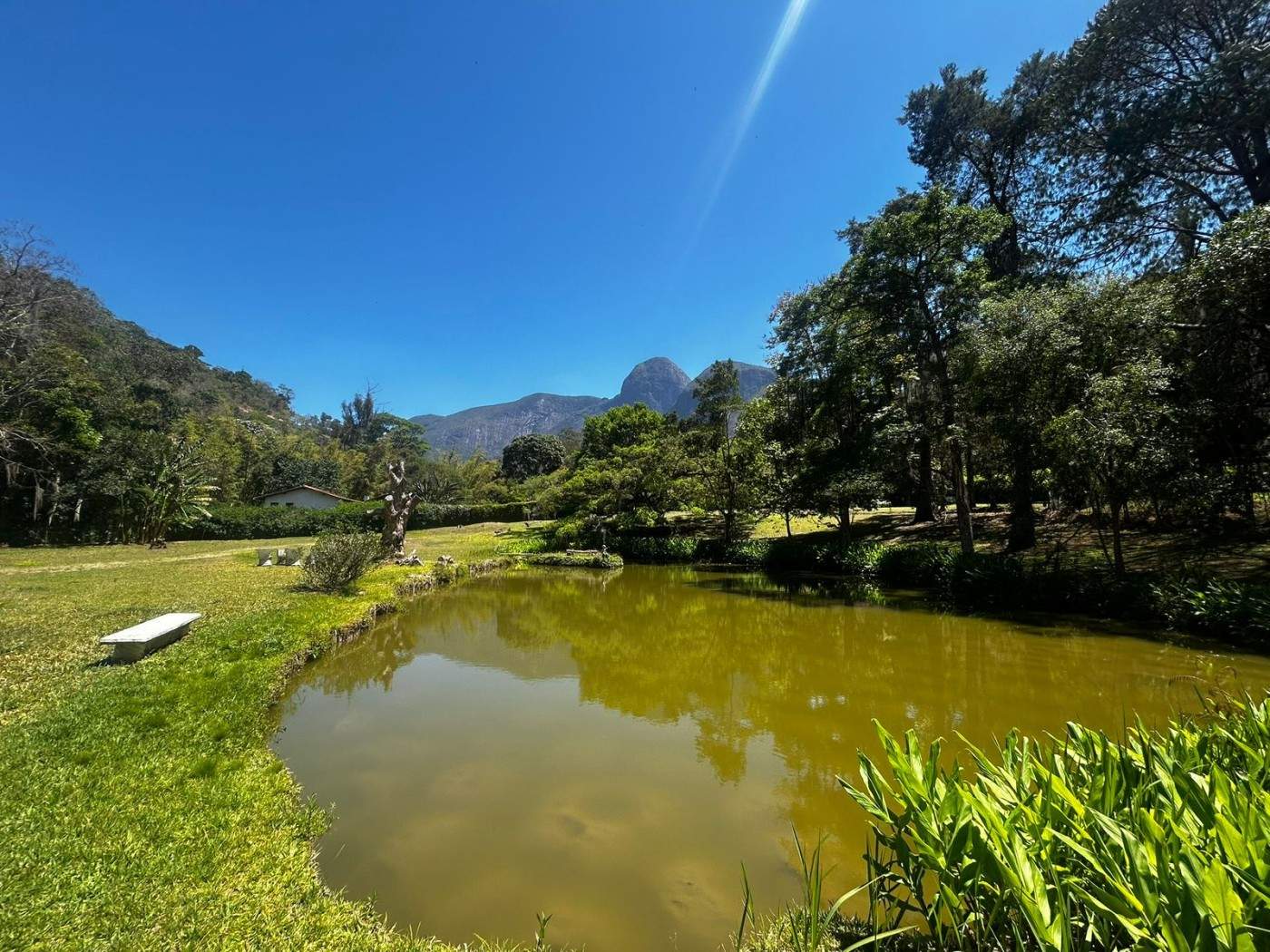 Casa à venda em Araras, Petrópolis - RJ - Foto 2
