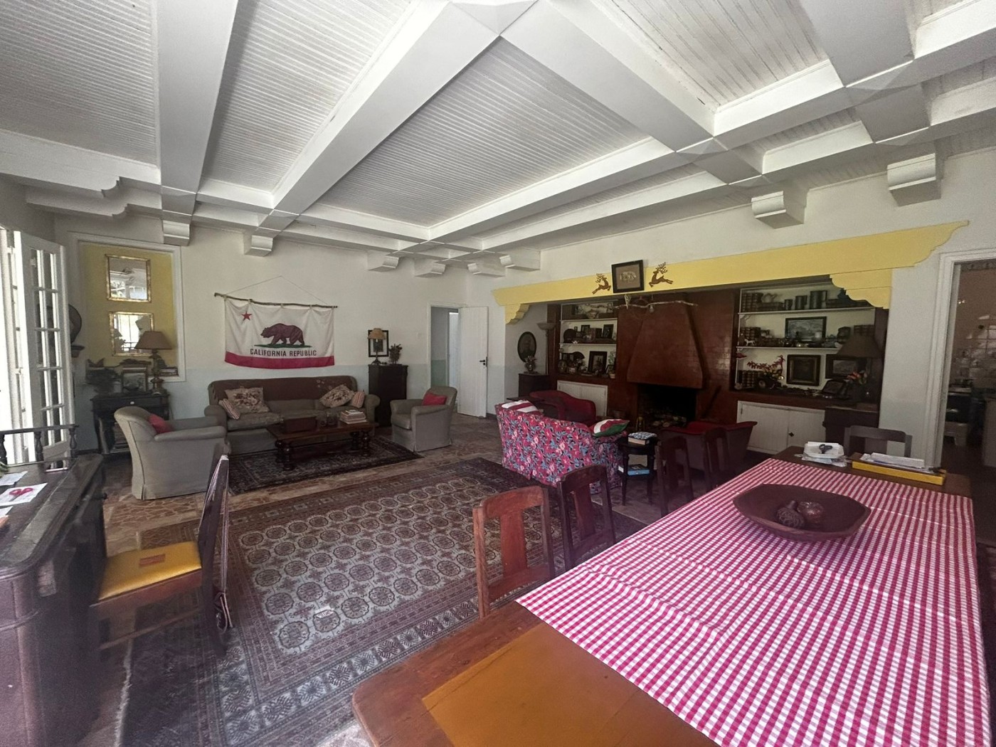 Casa à venda em Araras, Petrópolis - RJ - Foto 7