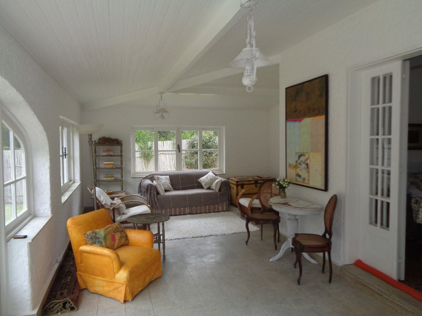 Casa à venda em Araras, Petrópolis - RJ - Foto 8