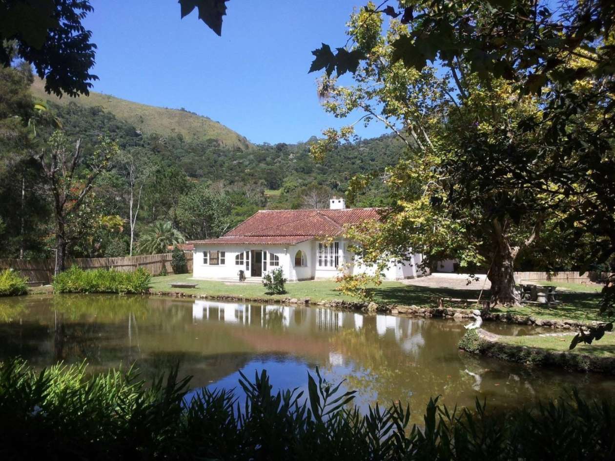 Casa à venda em Araras, Petrópolis - RJ - Foto 5
