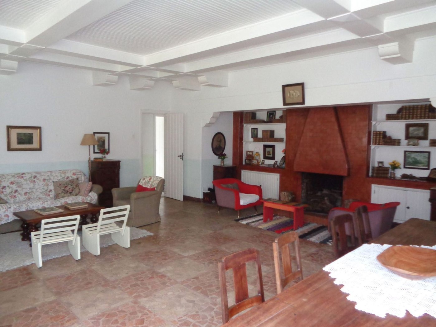 Casa à venda em Araras, Petrópolis - RJ - Foto 6