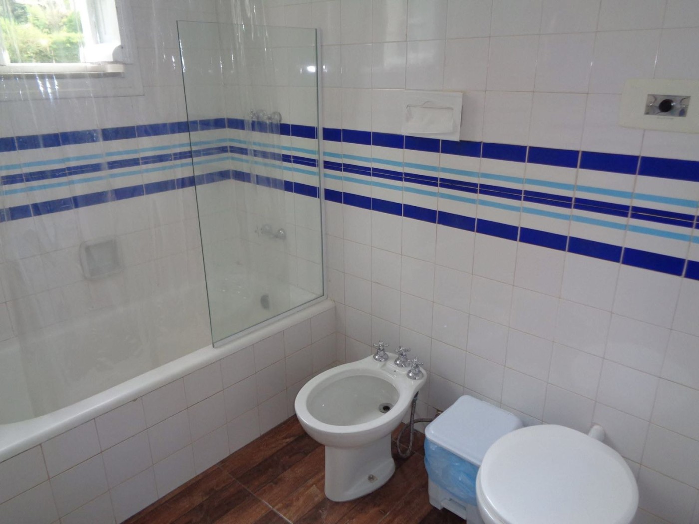 Casa à venda em Araras, Petrópolis - RJ - Foto 14