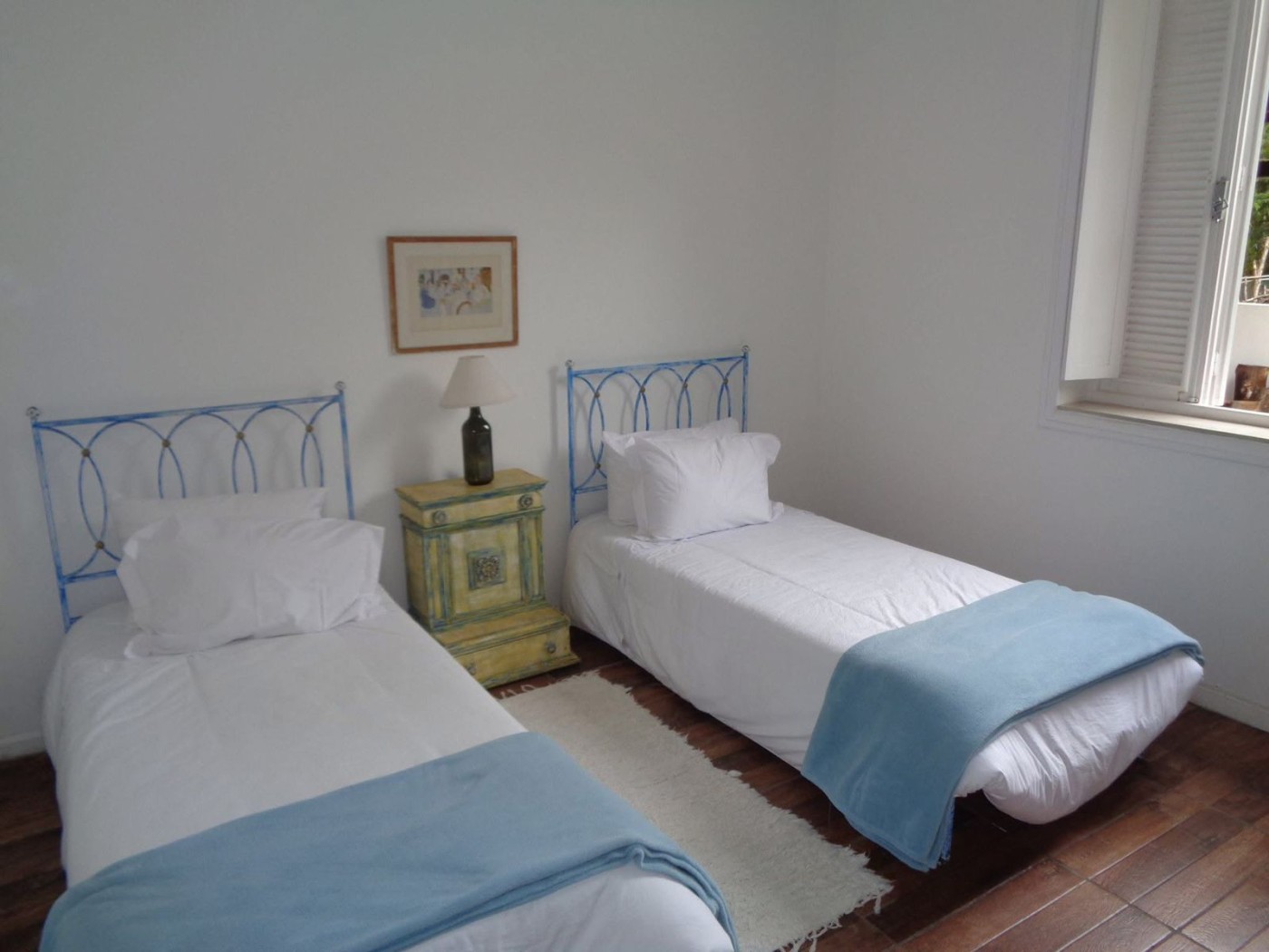 Casa à venda em Araras, Petrópolis - RJ - Foto 13