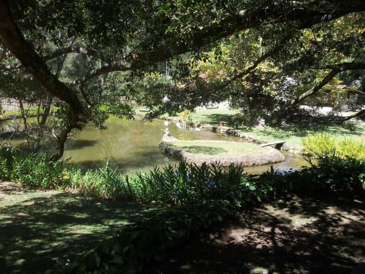 Casa à venda em Araras, Petrópolis - RJ - Foto 17