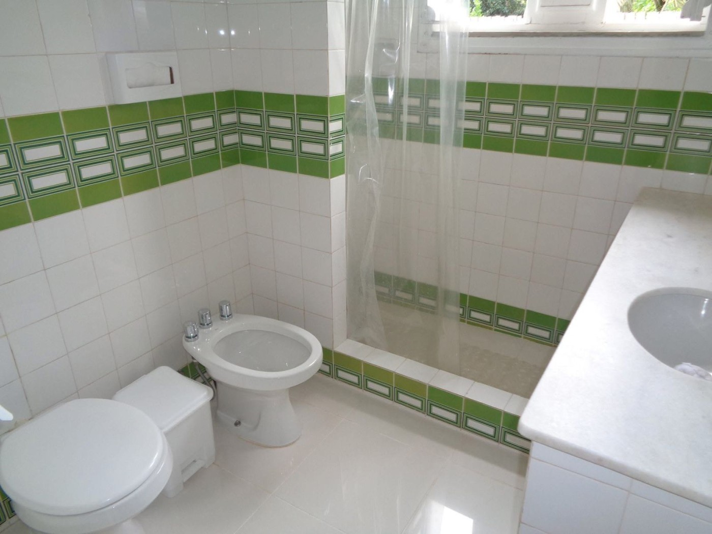 Casa à venda em Araras, Petrópolis - RJ - Foto 16