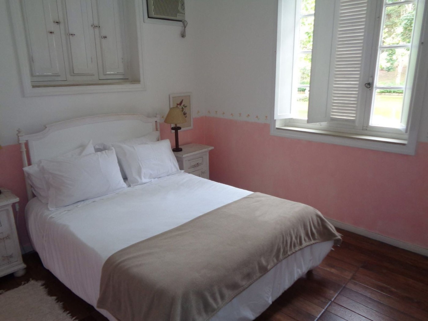 Casa à venda em Araras, Petrópolis - RJ - Foto 15