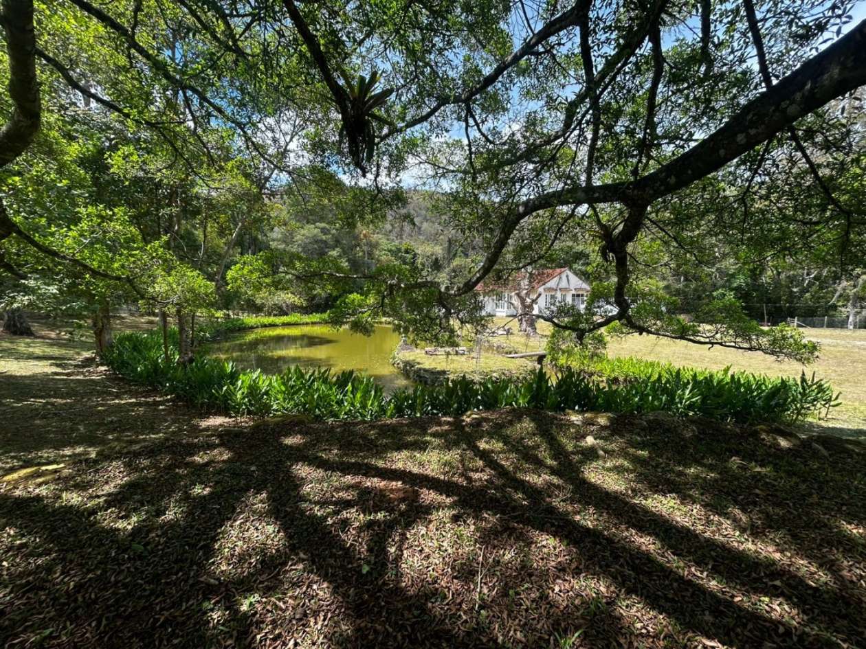 Casa à venda em Araras, Petrópolis - RJ - Foto 18