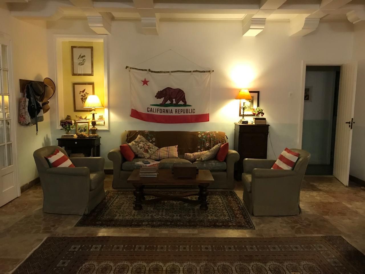 Casa à venda em Araras, Petrópolis - RJ - Foto 10