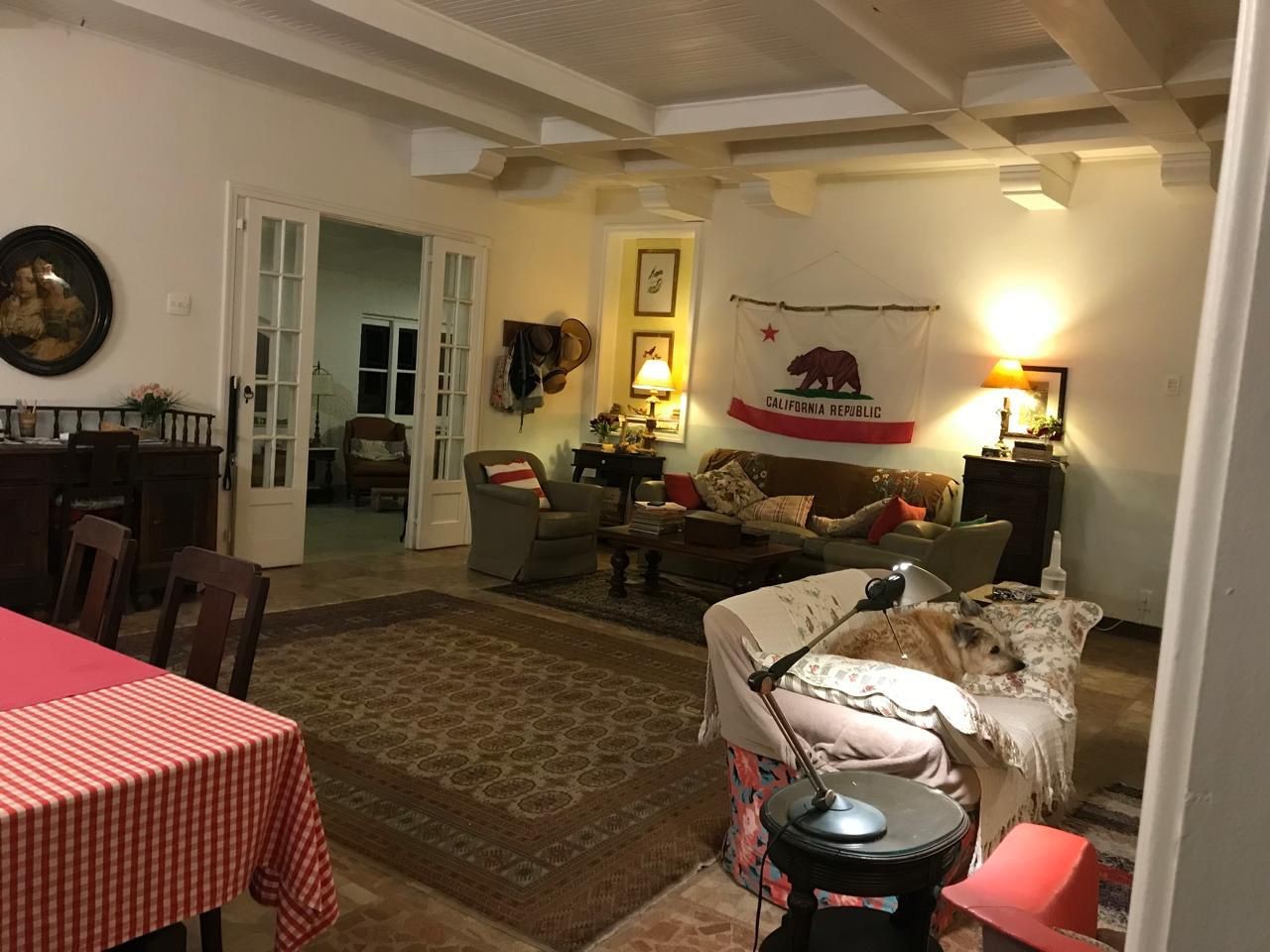 Casa à venda em Araras, Petrópolis - RJ - Foto 9