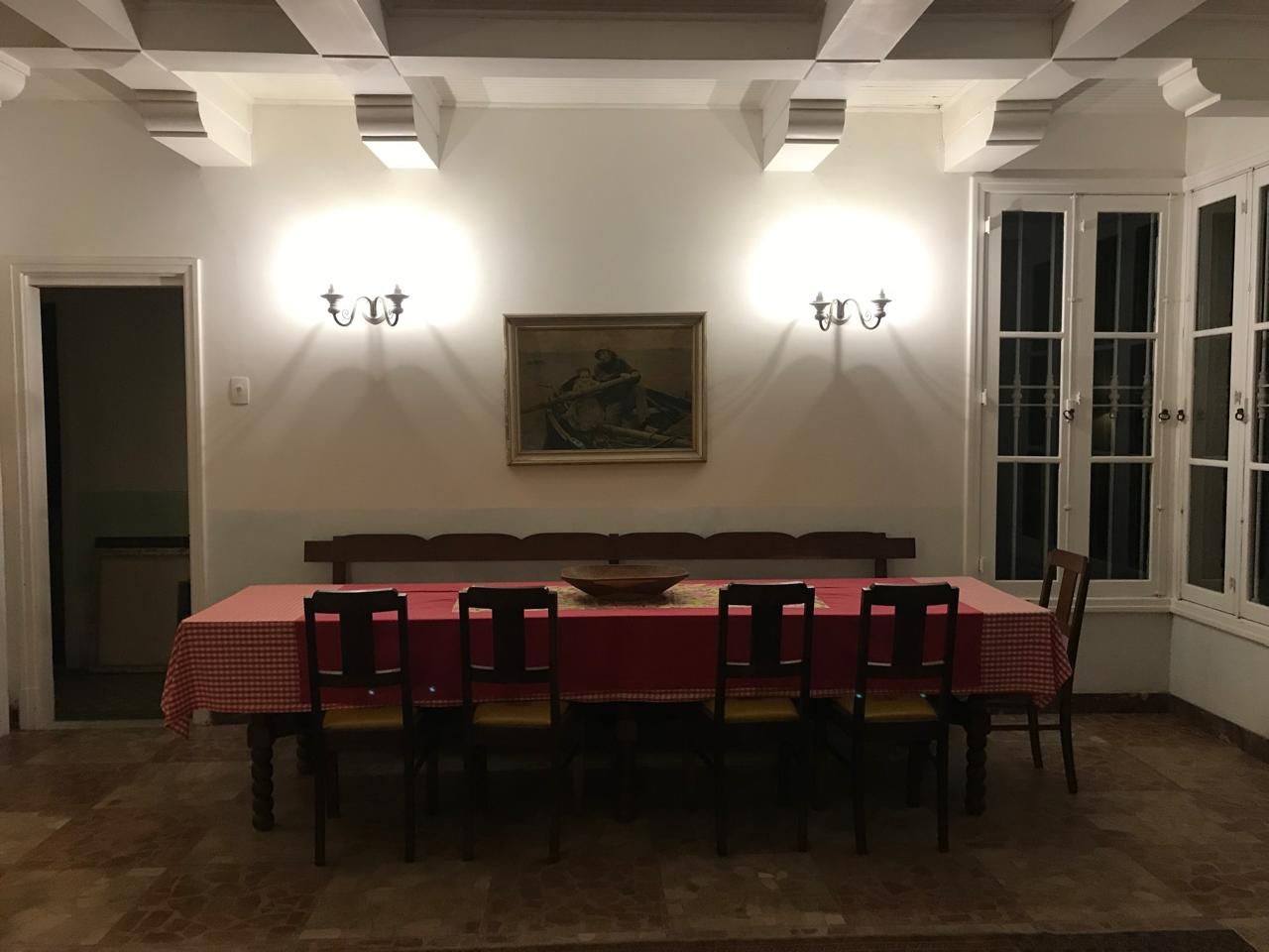 Casa à venda em Araras, Petrópolis - RJ - Foto 12