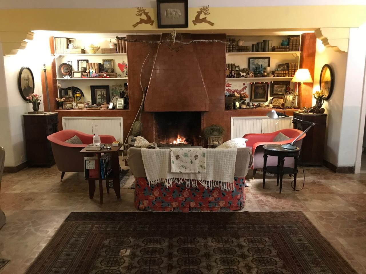 Casa à venda em Araras, Petrópolis - RJ - Foto 11