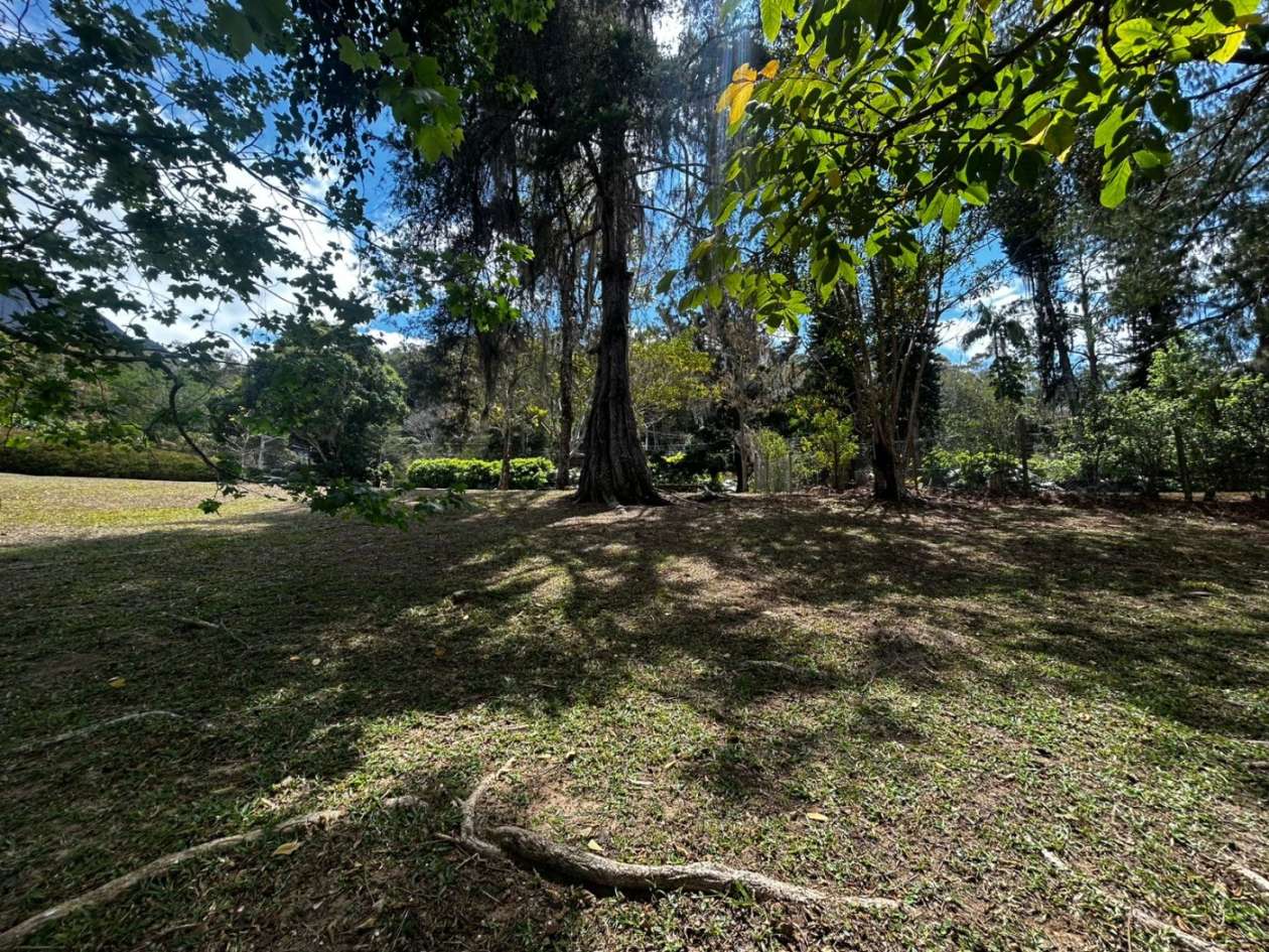 Casa à venda em Araras, Petrópolis - RJ - Foto 20