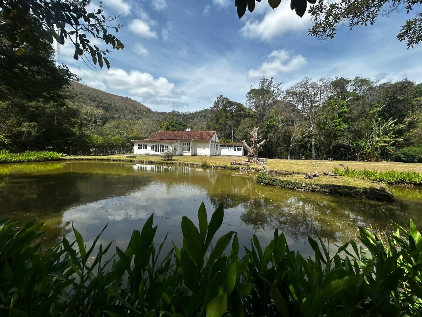 Casa à venda em Araras, Petrópolis - RJ - Foto 19