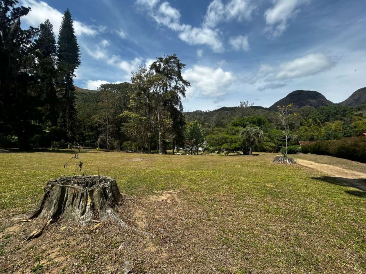 Casa à venda em Araras, Petrópolis - RJ - Foto 21