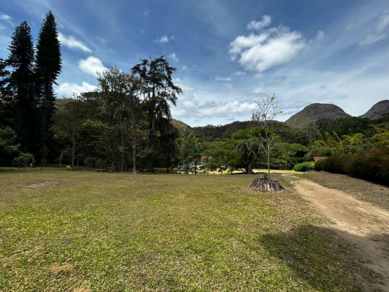 Casa à venda em Araras, Petrópolis - RJ - Foto 22