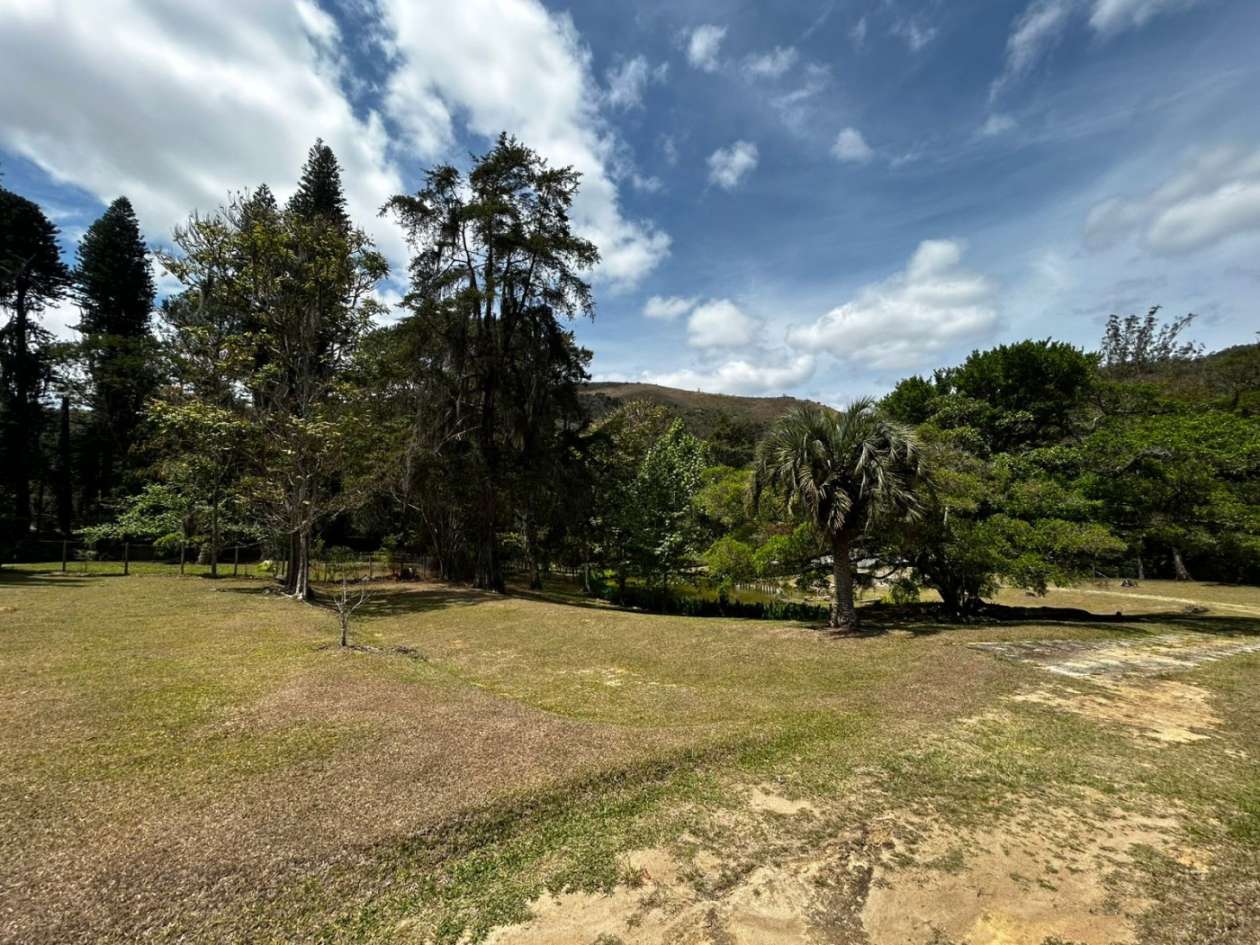 Casa à venda em Araras, Petrópolis - RJ - Foto 24