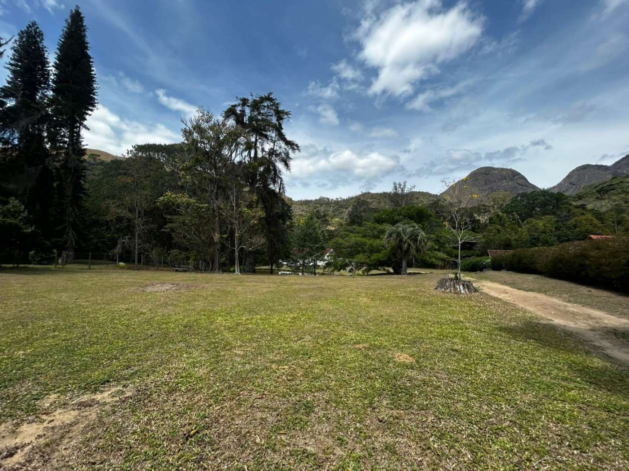 Casa à venda em Araras, Petrópolis - RJ - Foto 23