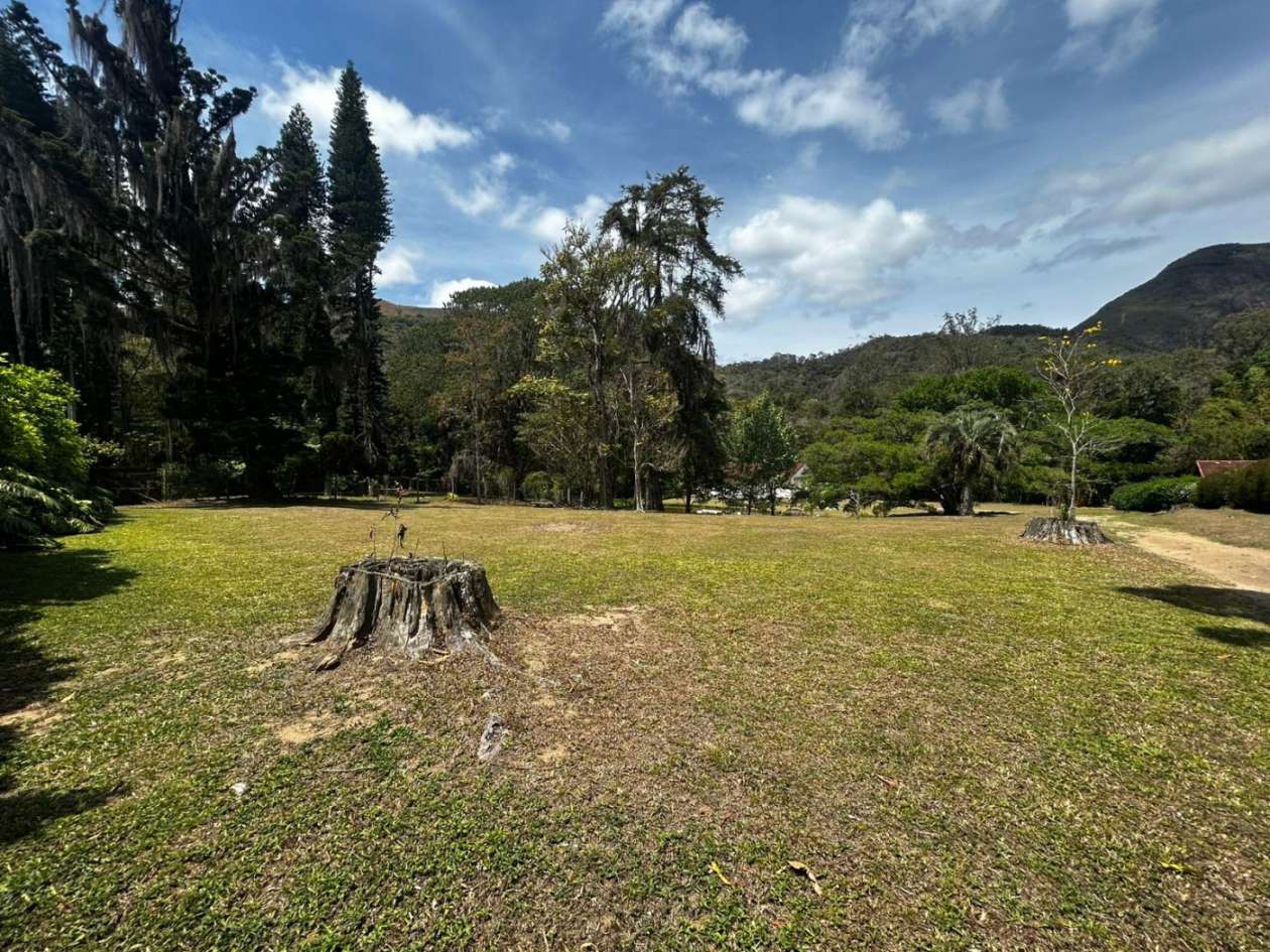 Casa à venda em Araras, Petrópolis - RJ - Foto 25