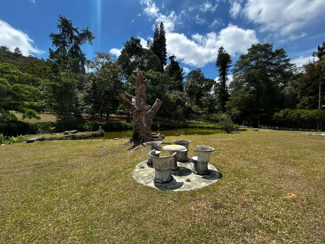 Casa à venda em Araras, Petrópolis - RJ - Foto 26