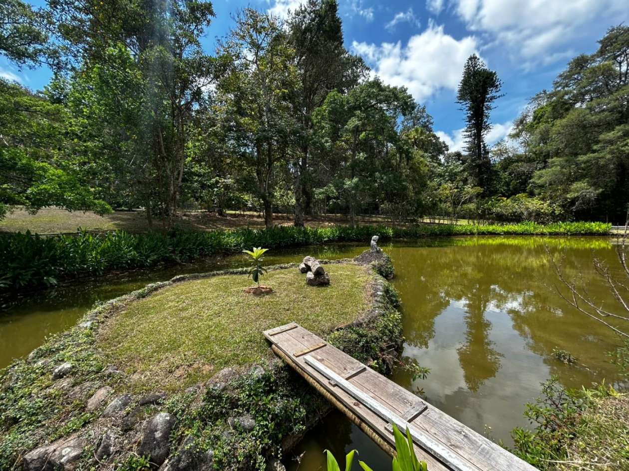 Casa à venda em Araras, Petrópolis - RJ - Foto 27