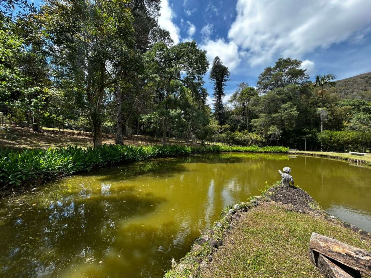 Casa à venda em Araras, Petrópolis - RJ - Foto 29