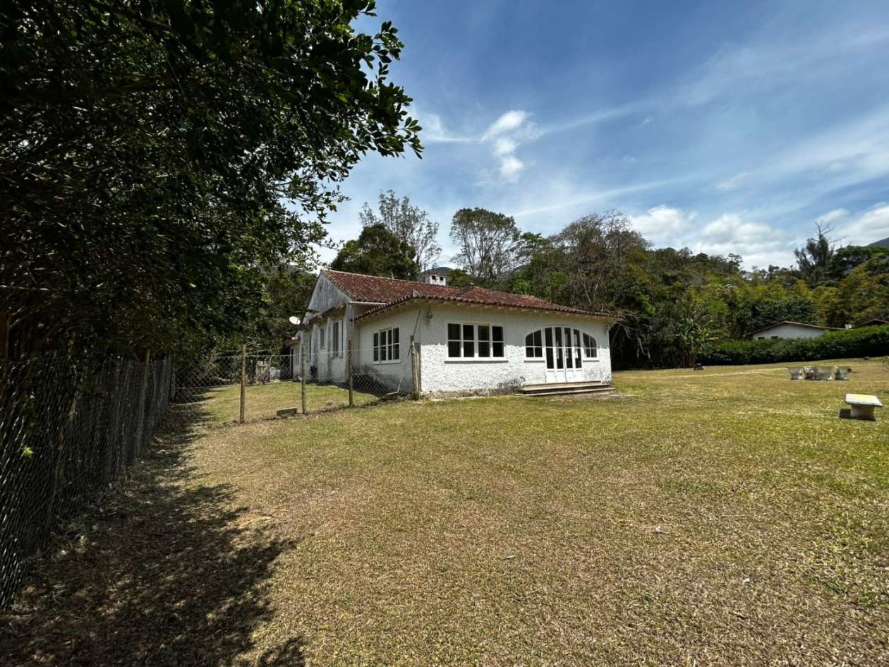 Casa à venda em Araras, Petrópolis - RJ - Foto 30