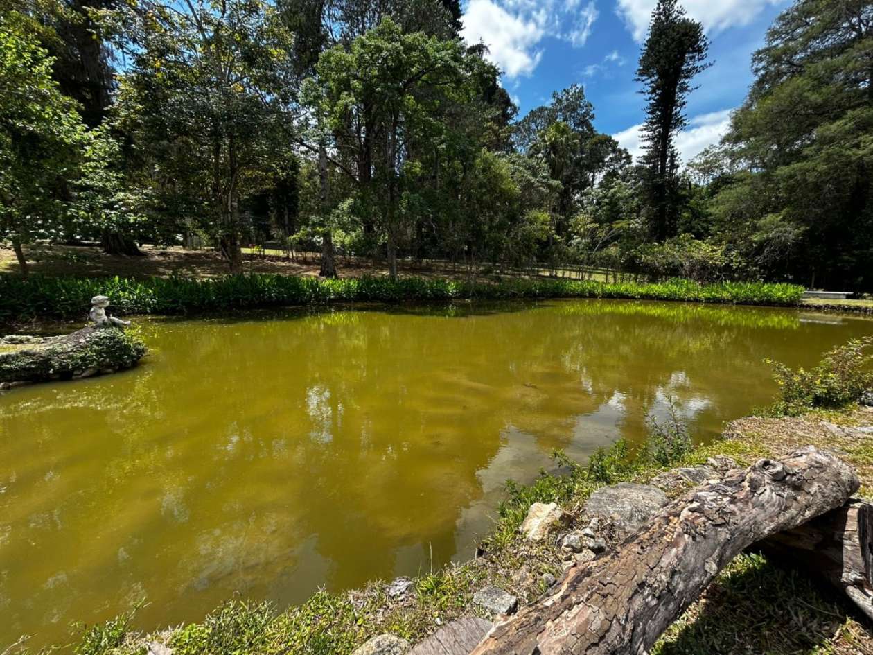 Casa à venda em Araras, Petrópolis - RJ - Foto 31