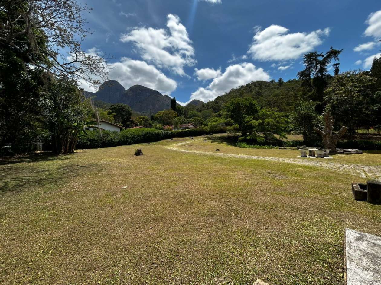 Casa à venda em Araras, Petrópolis - RJ - Foto 34
