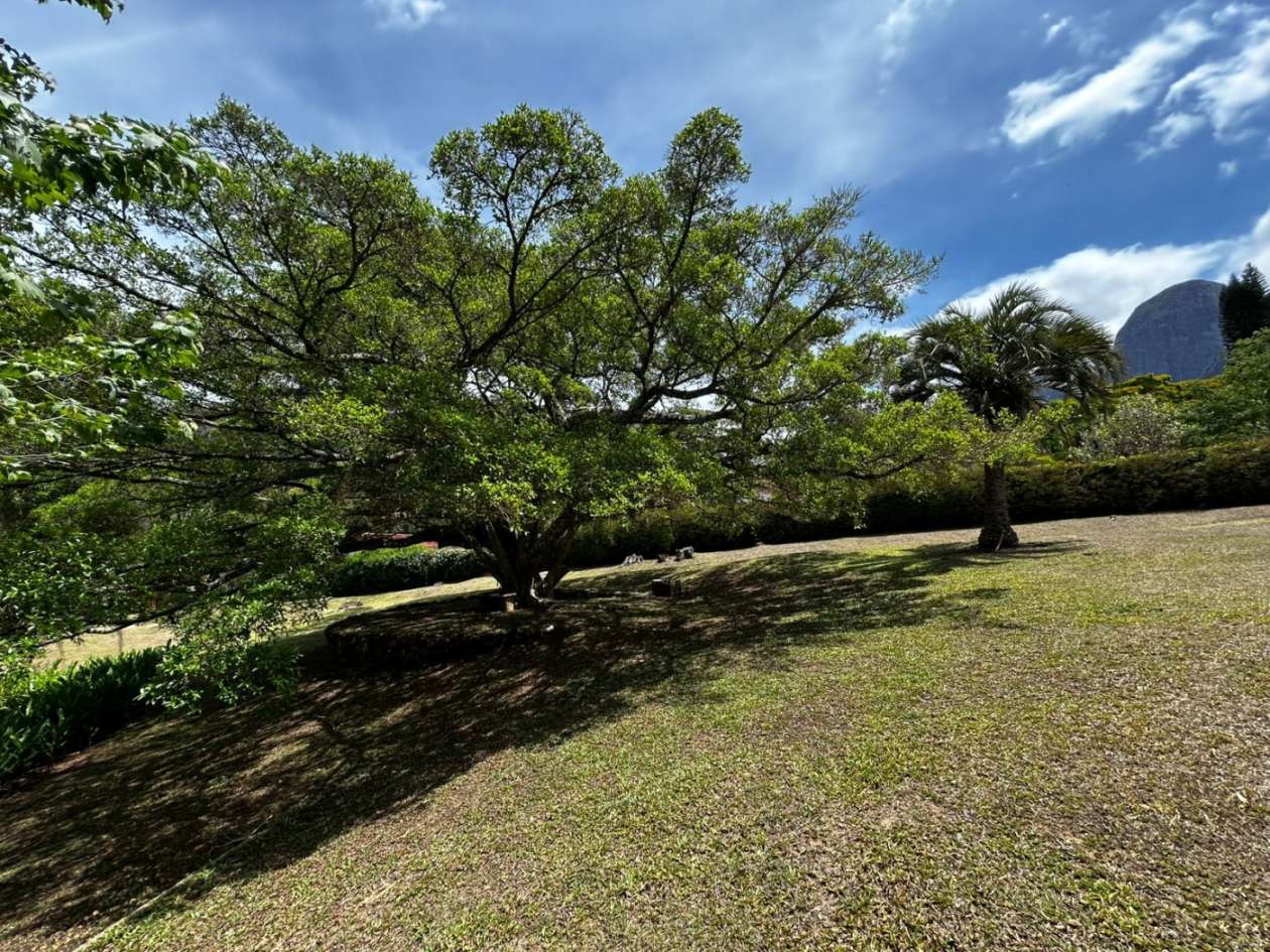 Casa à venda em Araras, Petrópolis - RJ - Foto 39