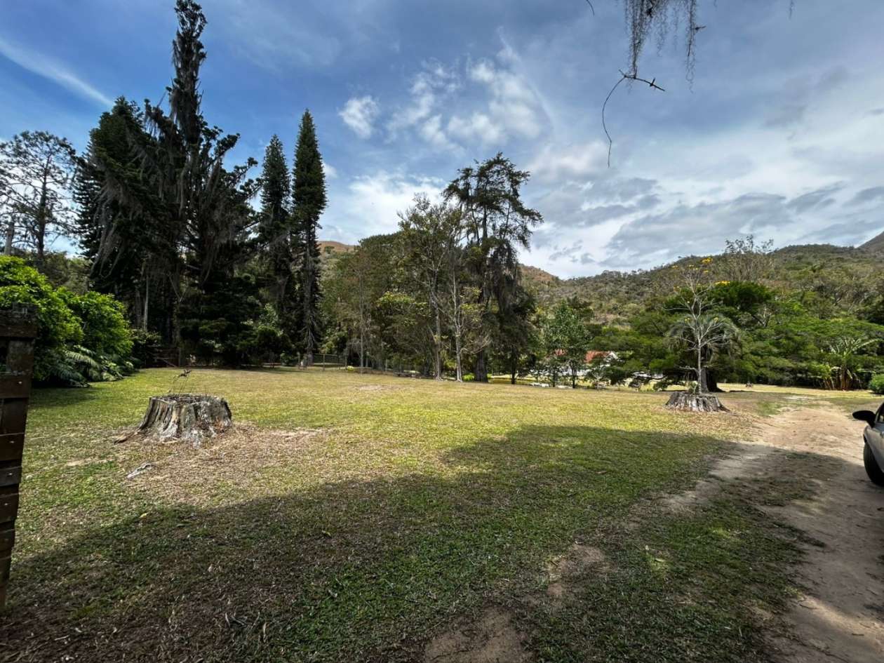 Casa à venda em Araras, Petrópolis - RJ - Foto 42