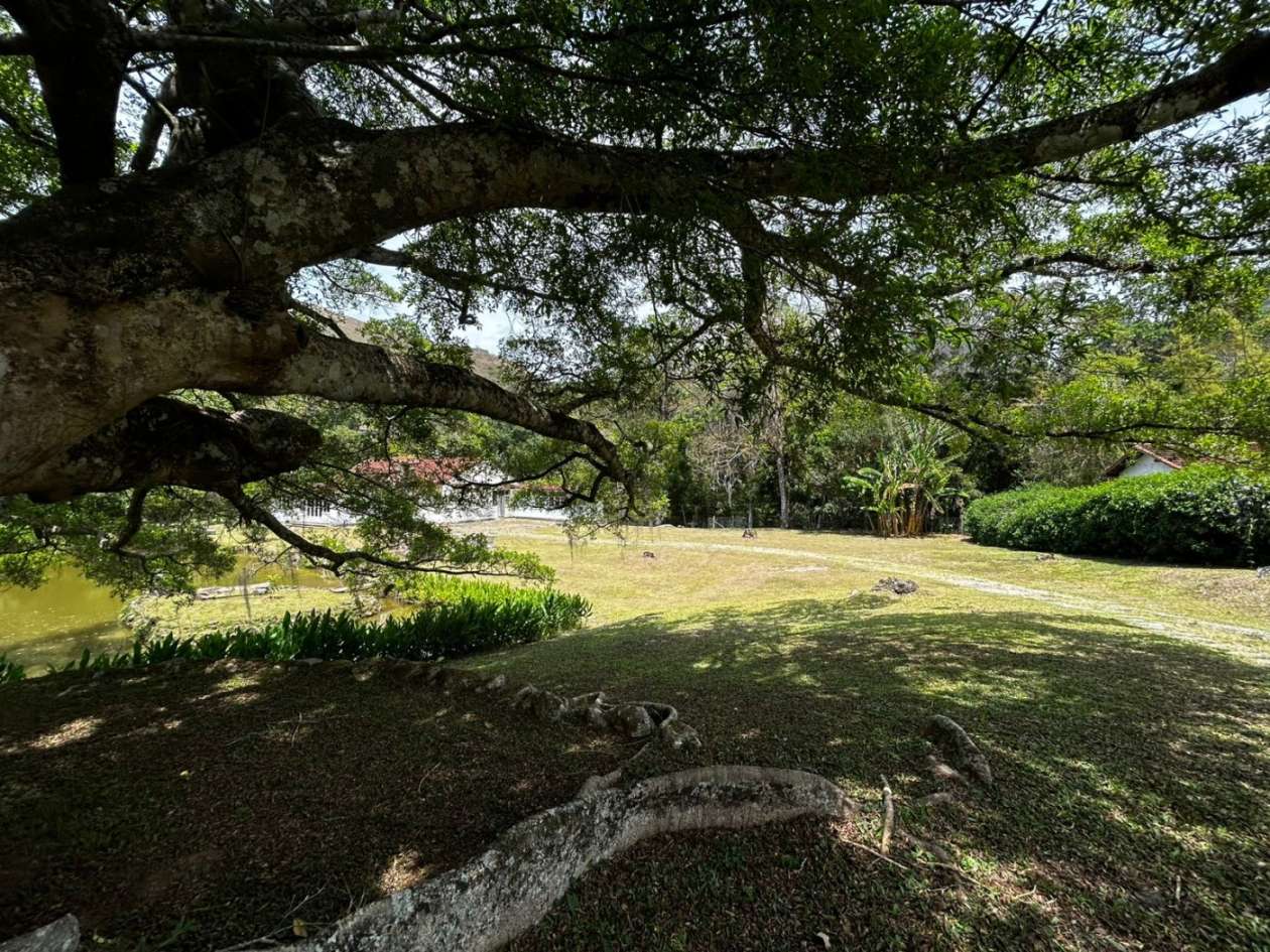 Casa à venda em Araras, Petrópolis - RJ - Foto 43