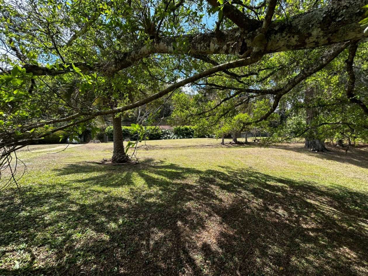 Casa à venda em Araras, Petrópolis - RJ - Foto 41