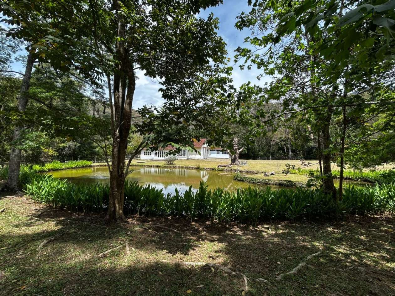 Casa à venda em Araras, Petrópolis - RJ - Foto 45