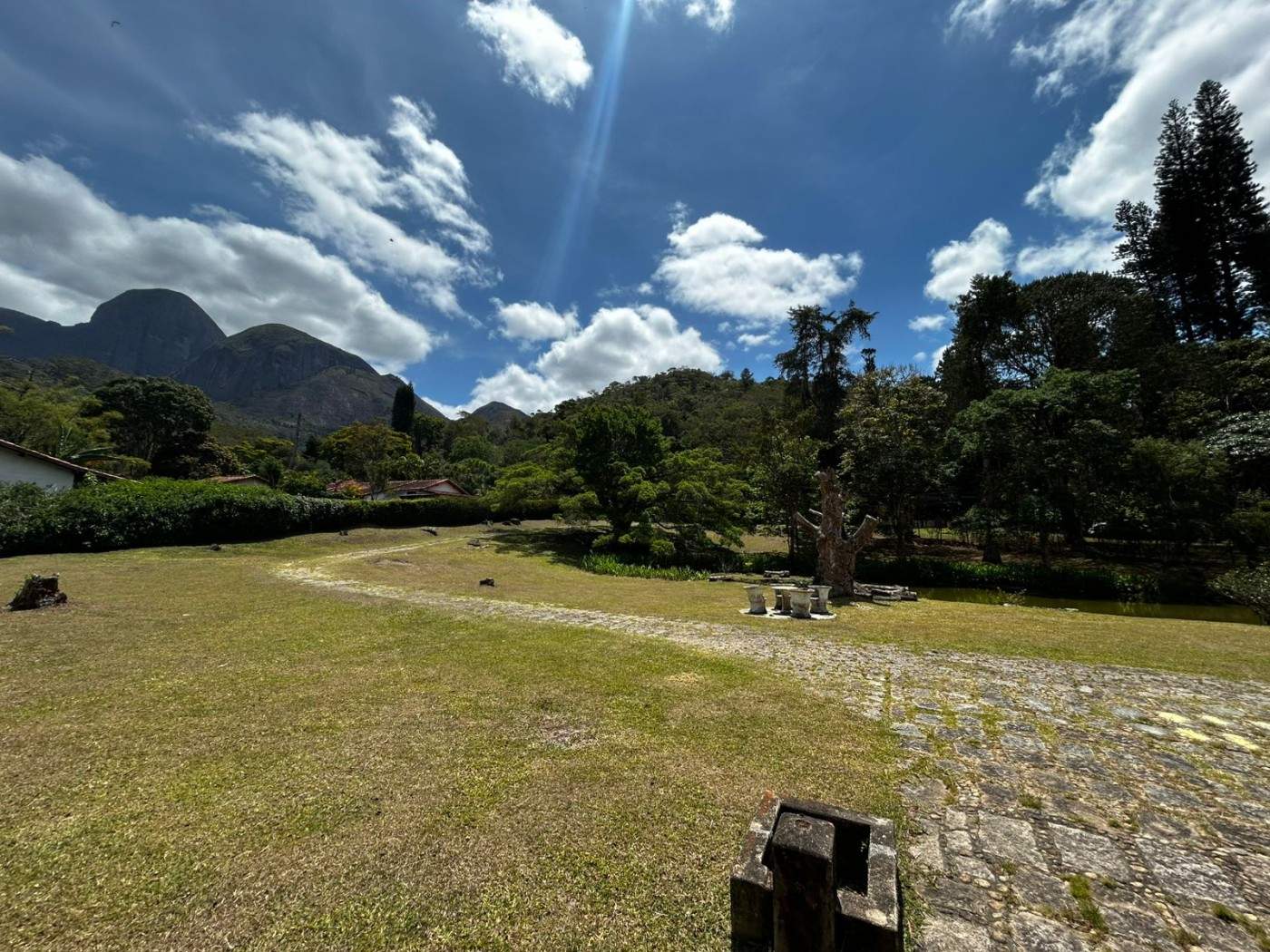 Casa à venda em Araras, Petrópolis - RJ - Foto 47