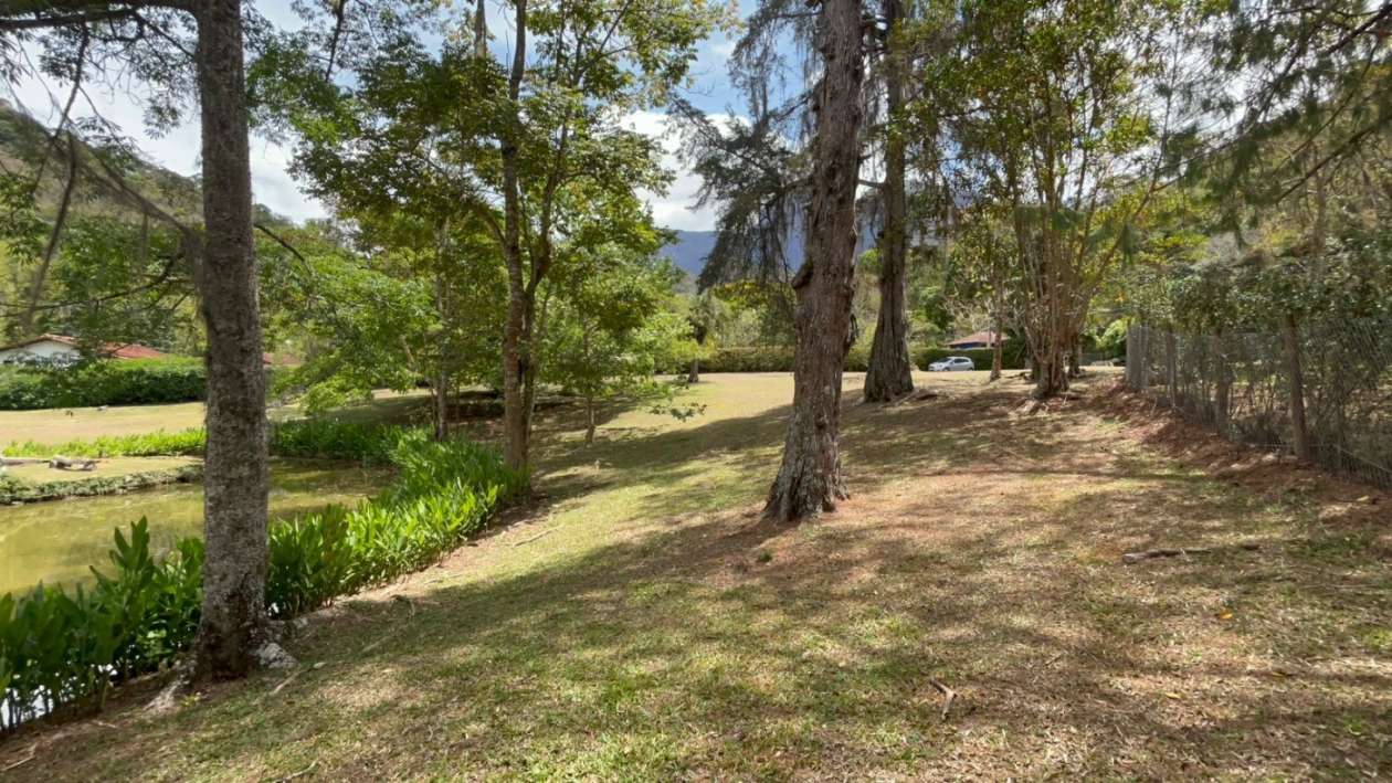 Casa à venda em Araras, Petrópolis - RJ - Foto 46