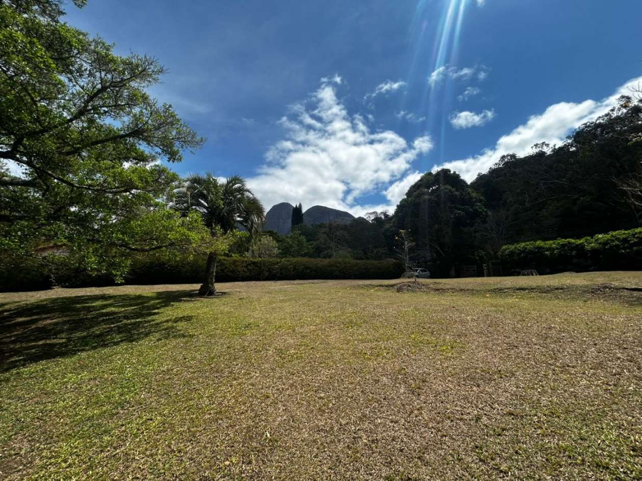 Casa à venda em Araras, Petrópolis - RJ - Foto 49