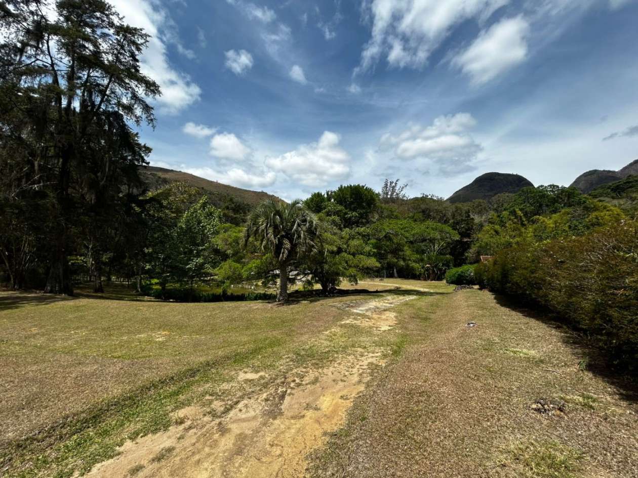Casa à venda em Araras, Petrópolis - RJ - Foto 50