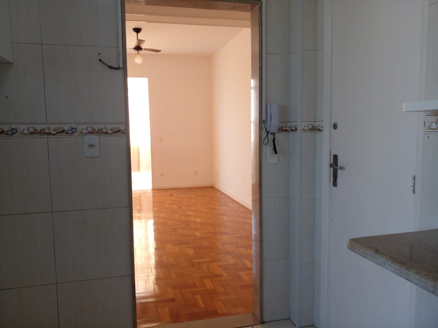Apartamento à venda em Centro, Niterói - RJ - Foto 3