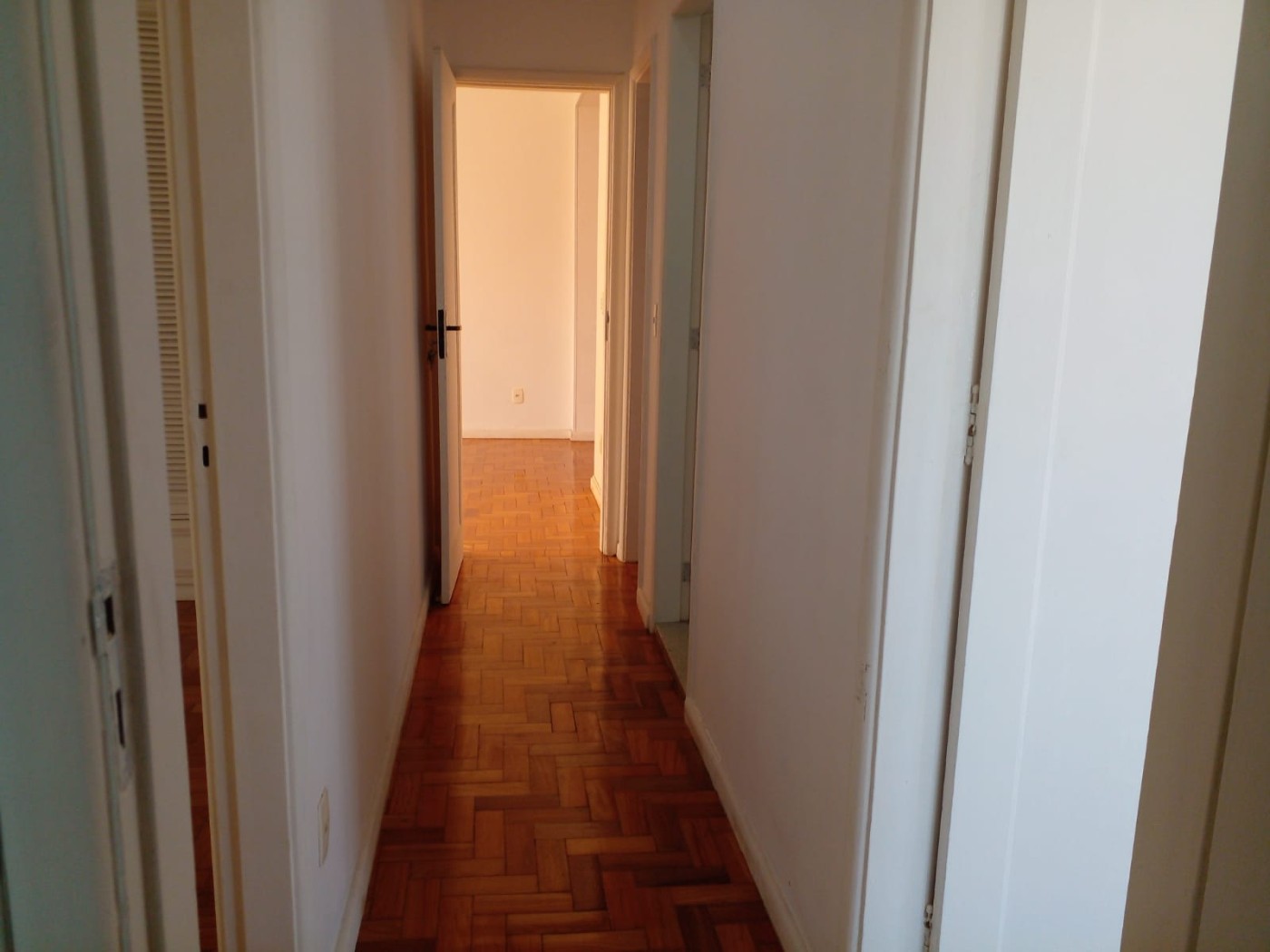 Apartamento à venda em Centro, Niterói - RJ - Foto 4