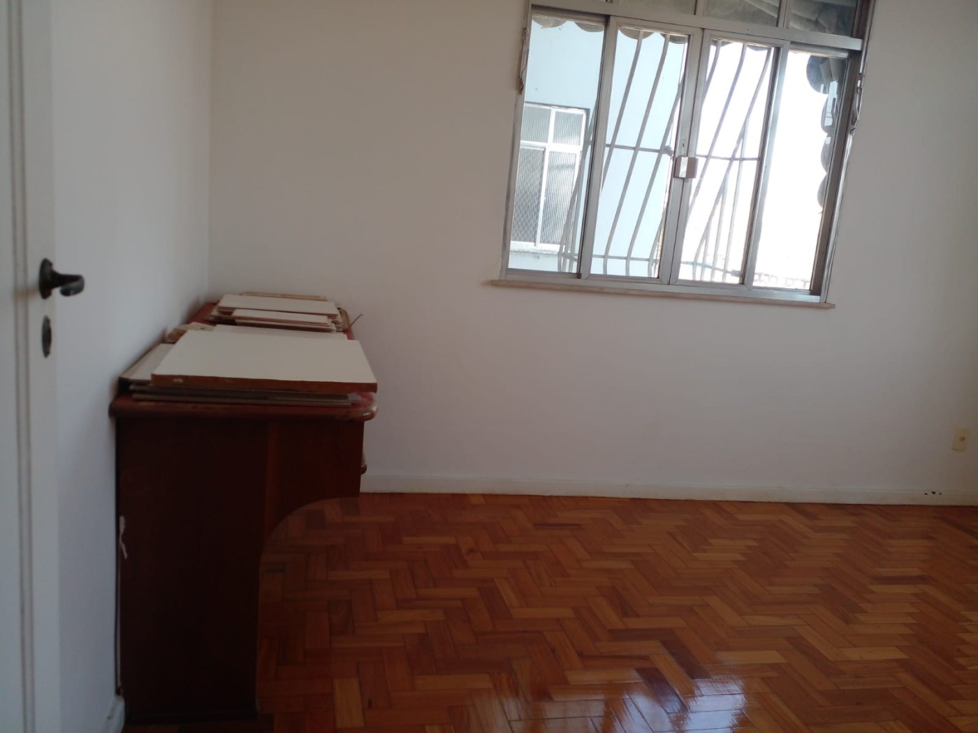 Apartamento à venda em Centro, Niterói - RJ - Foto 5