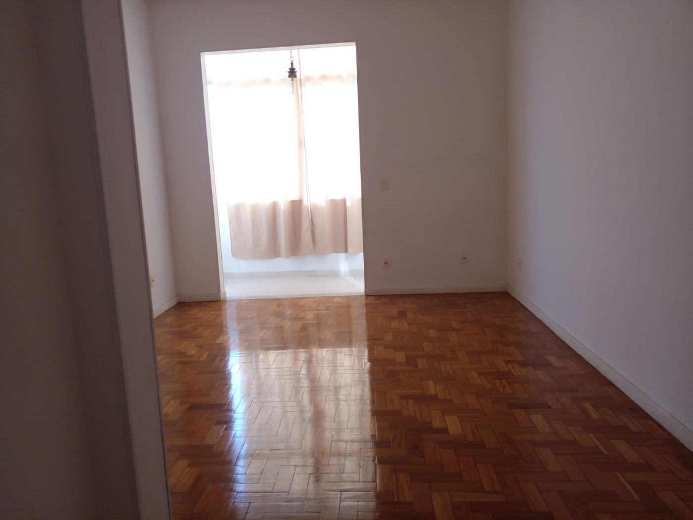 Apartamento à venda em Centro, Niterói - RJ - Foto 2