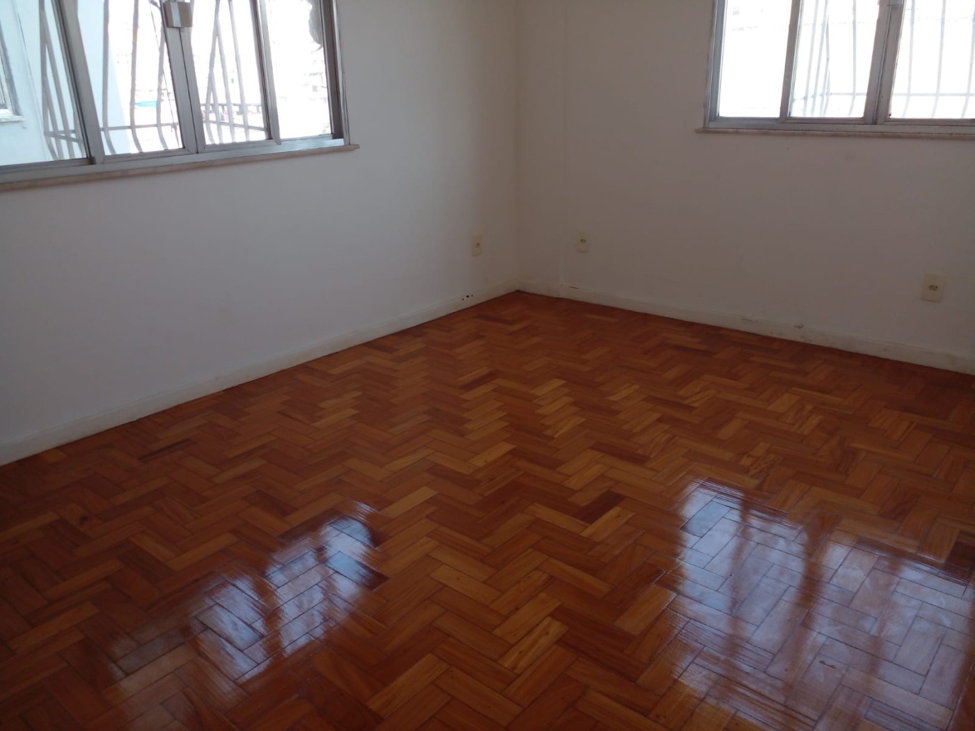 Apartamento à venda em Centro, Niterói - RJ - Foto 7